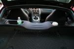 Pontiac Solstice GXP 2009 года